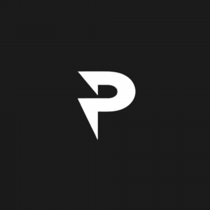 Logo PROTECTR.life on Presscloud